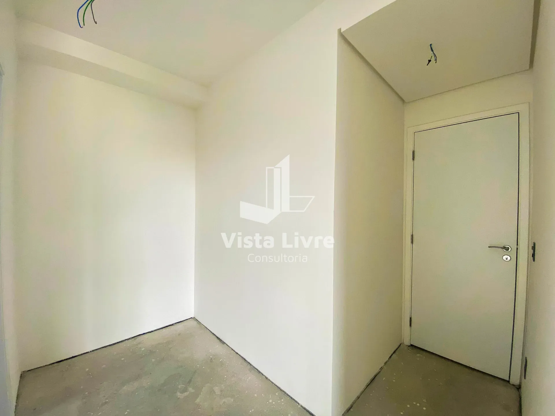Apartamento, 3 quartos, 127 m² - Foto 18