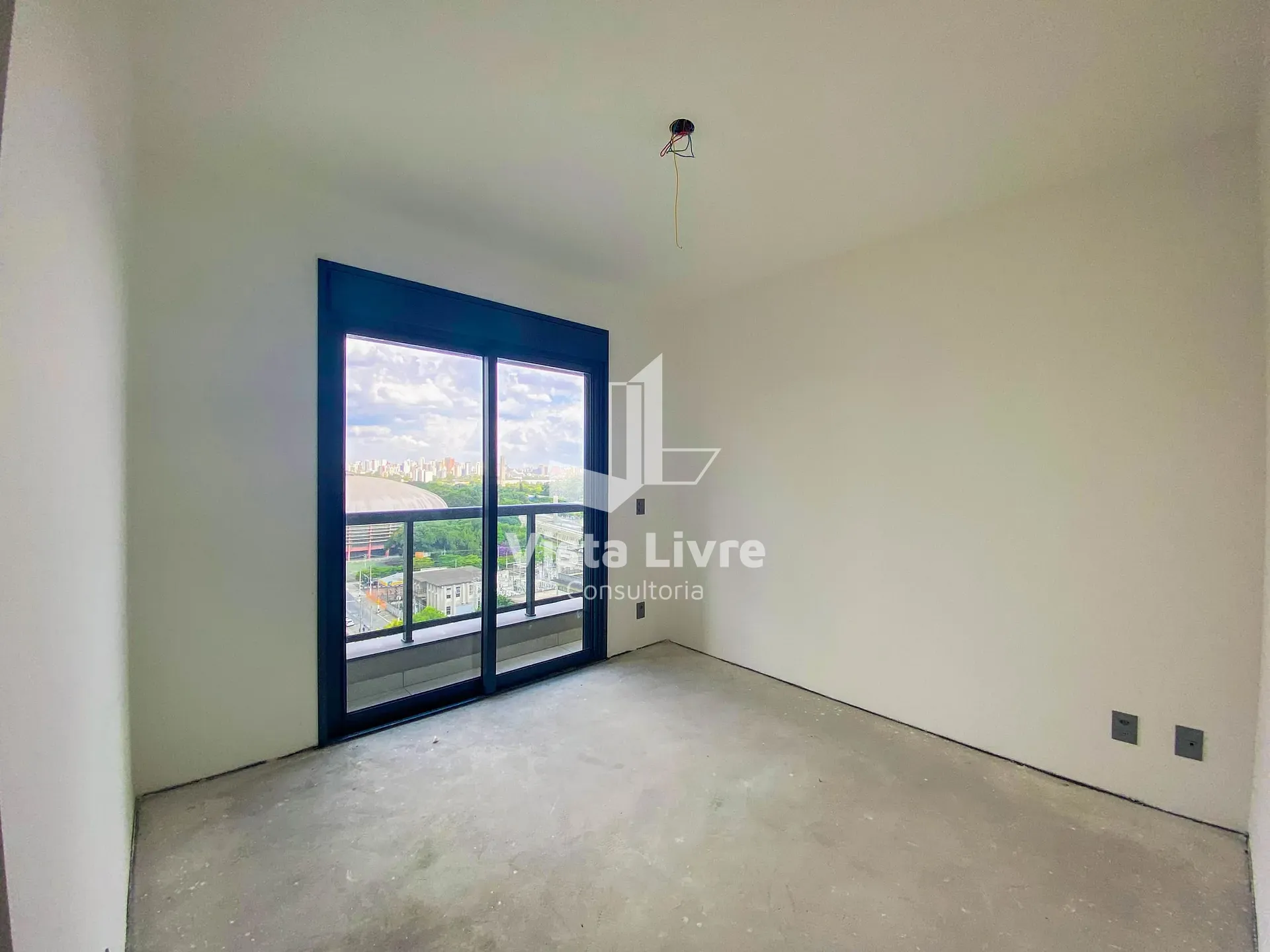 Apartamento, 3 quartos, 127 m² - Foto 16