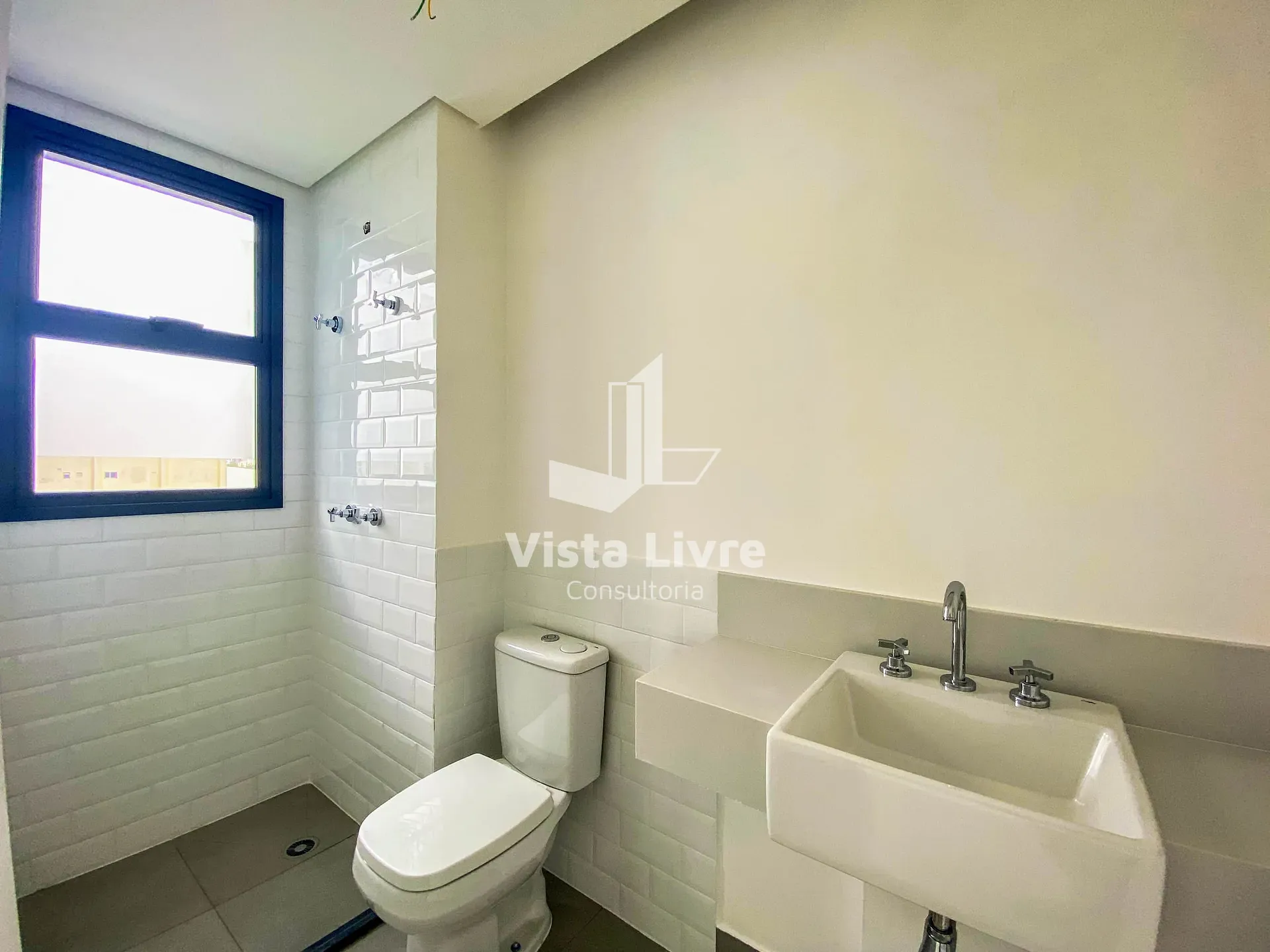 Apartamento, 3 quartos, 127 m² - Foto 19
