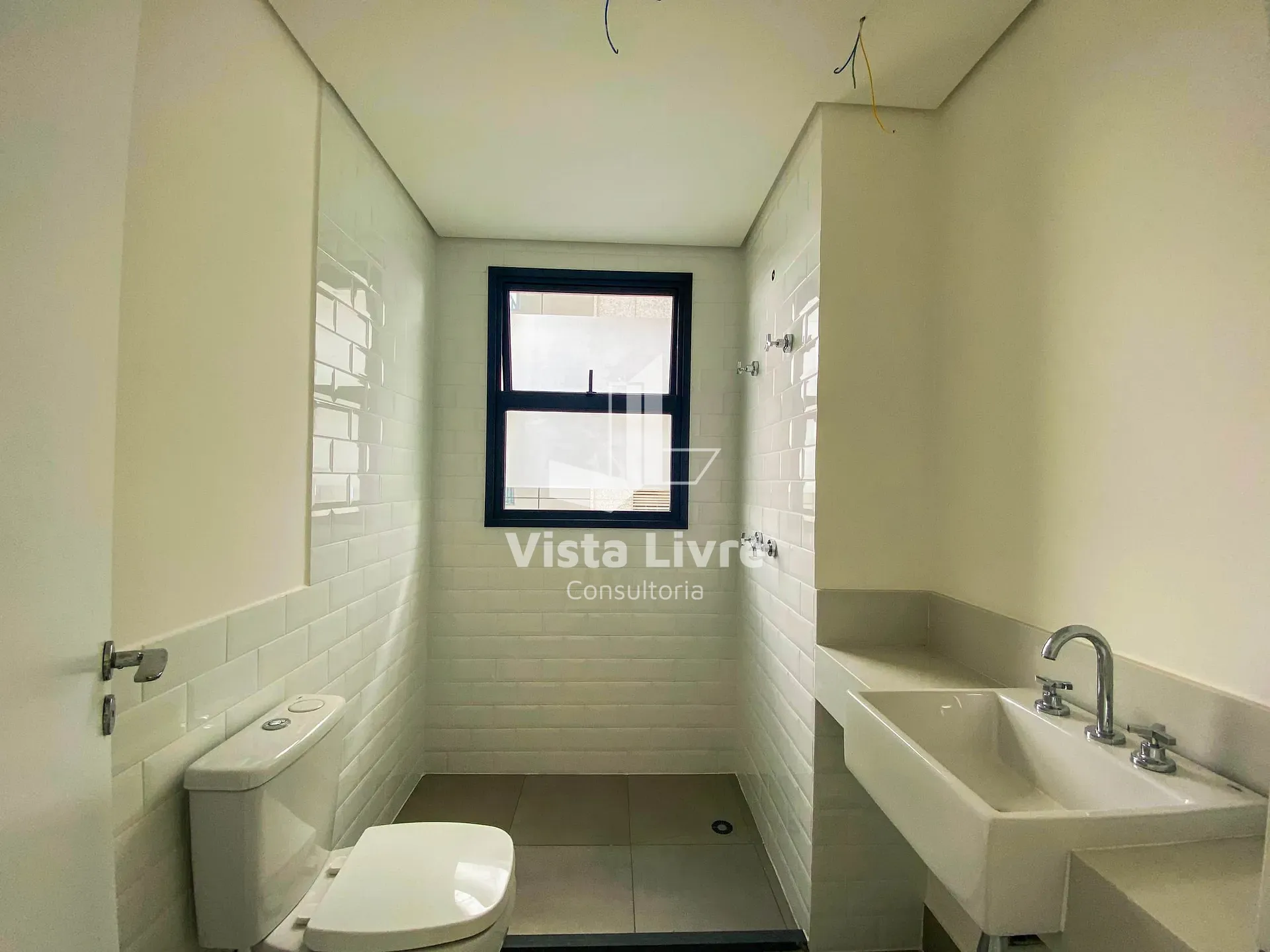 Apartamento, 3 quartos, 127 m² - Foto 21