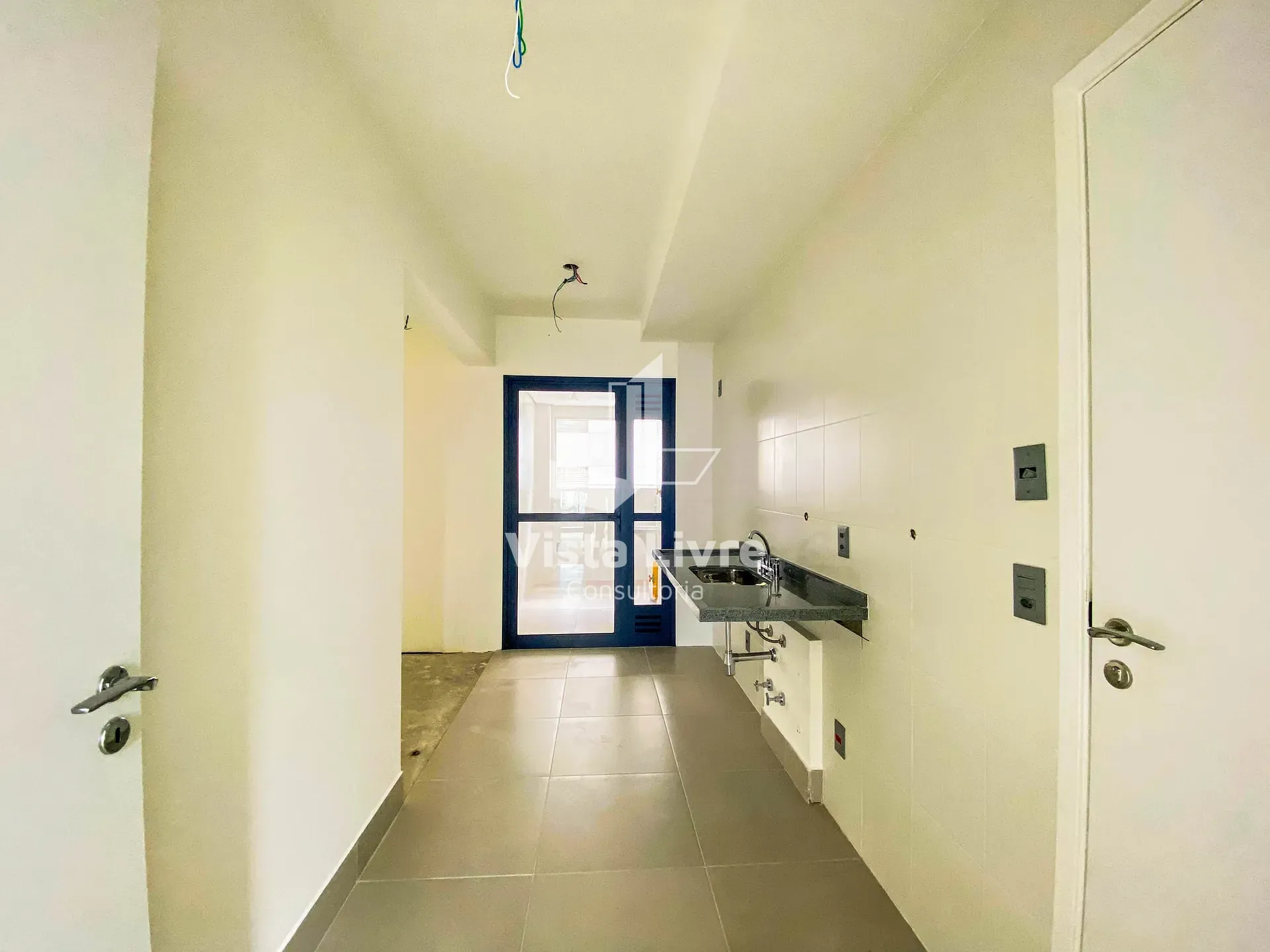 Apartamento, 3 quartos, 127 m² - Foto 10