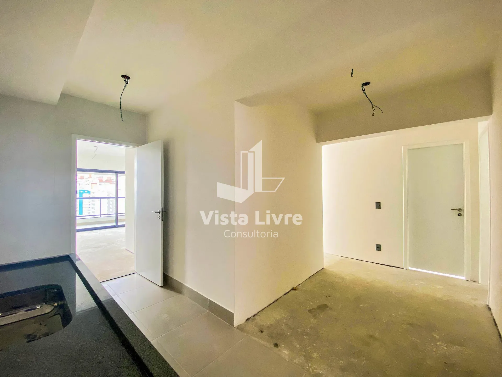 Apartamento, 3 quartos, 127 m² - Foto 17