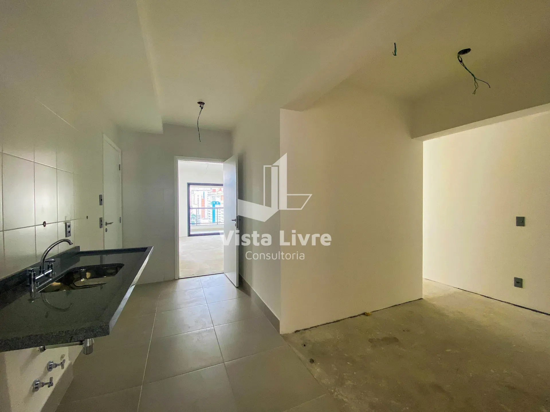 Apartamento, 3 quartos, 127 m² - Foto 11