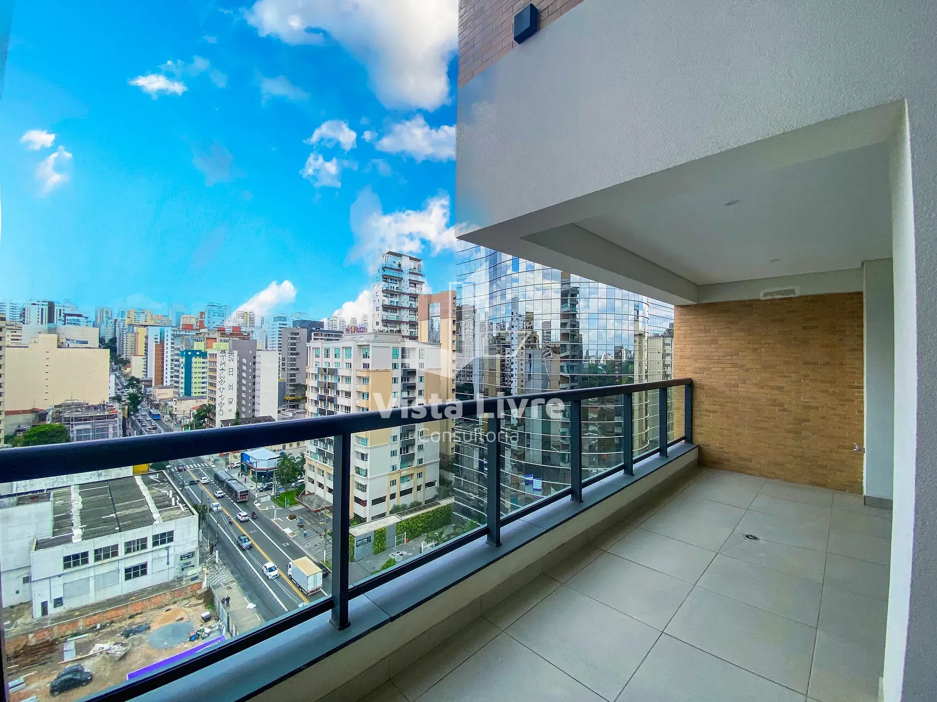 Apartamento, 3 quartos, 127 m² - Foto 6