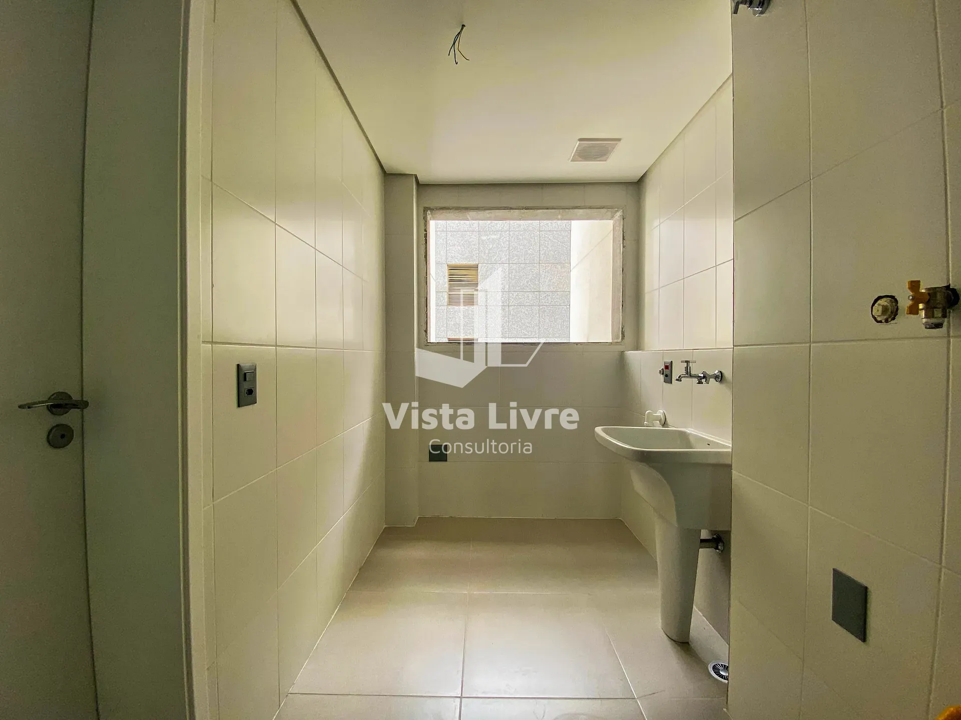 Apartamento, 3 quartos, 127 m² - Foto 12