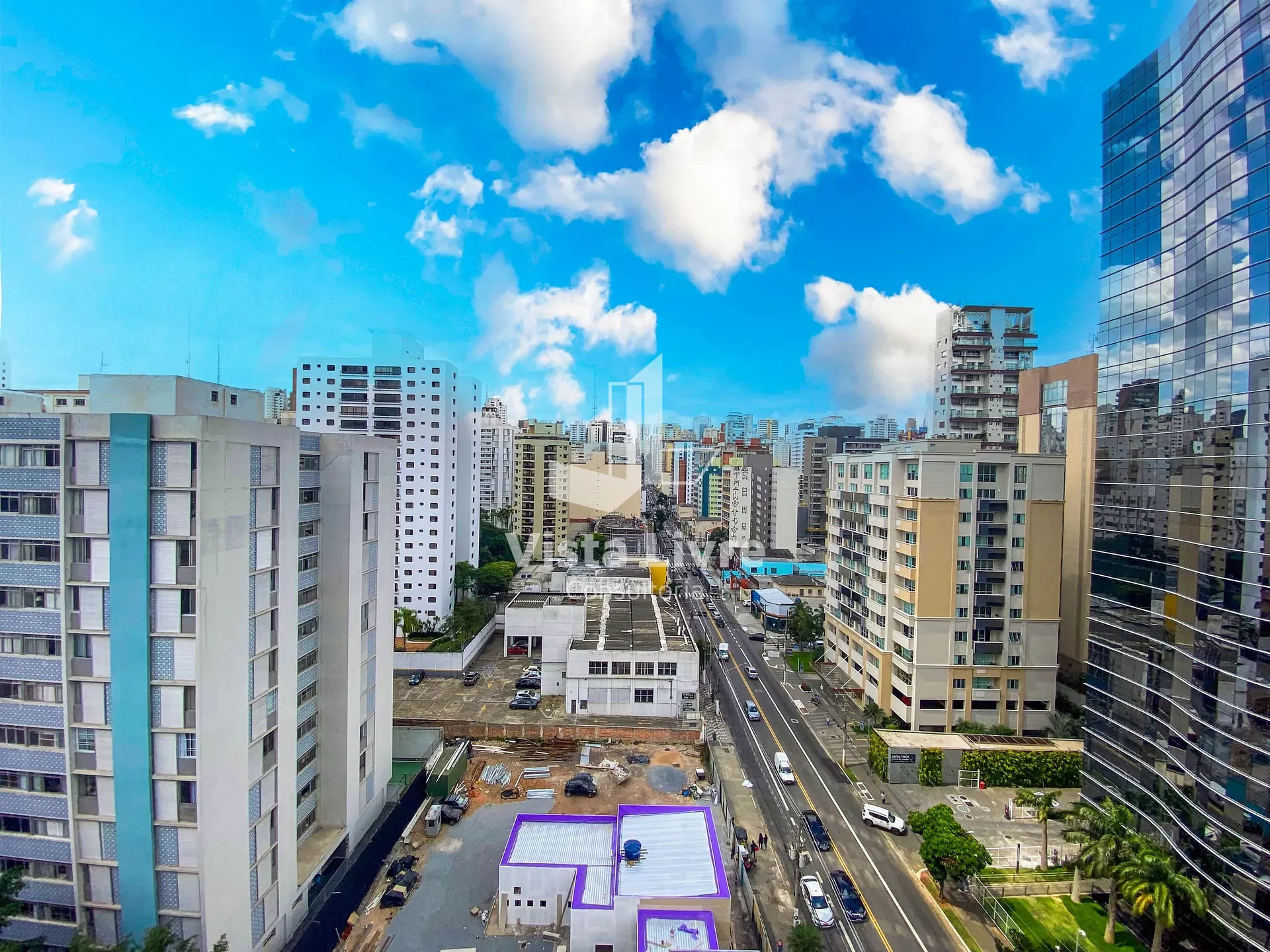 Apartamento, 3 quartos, 127 m² - Foto 7