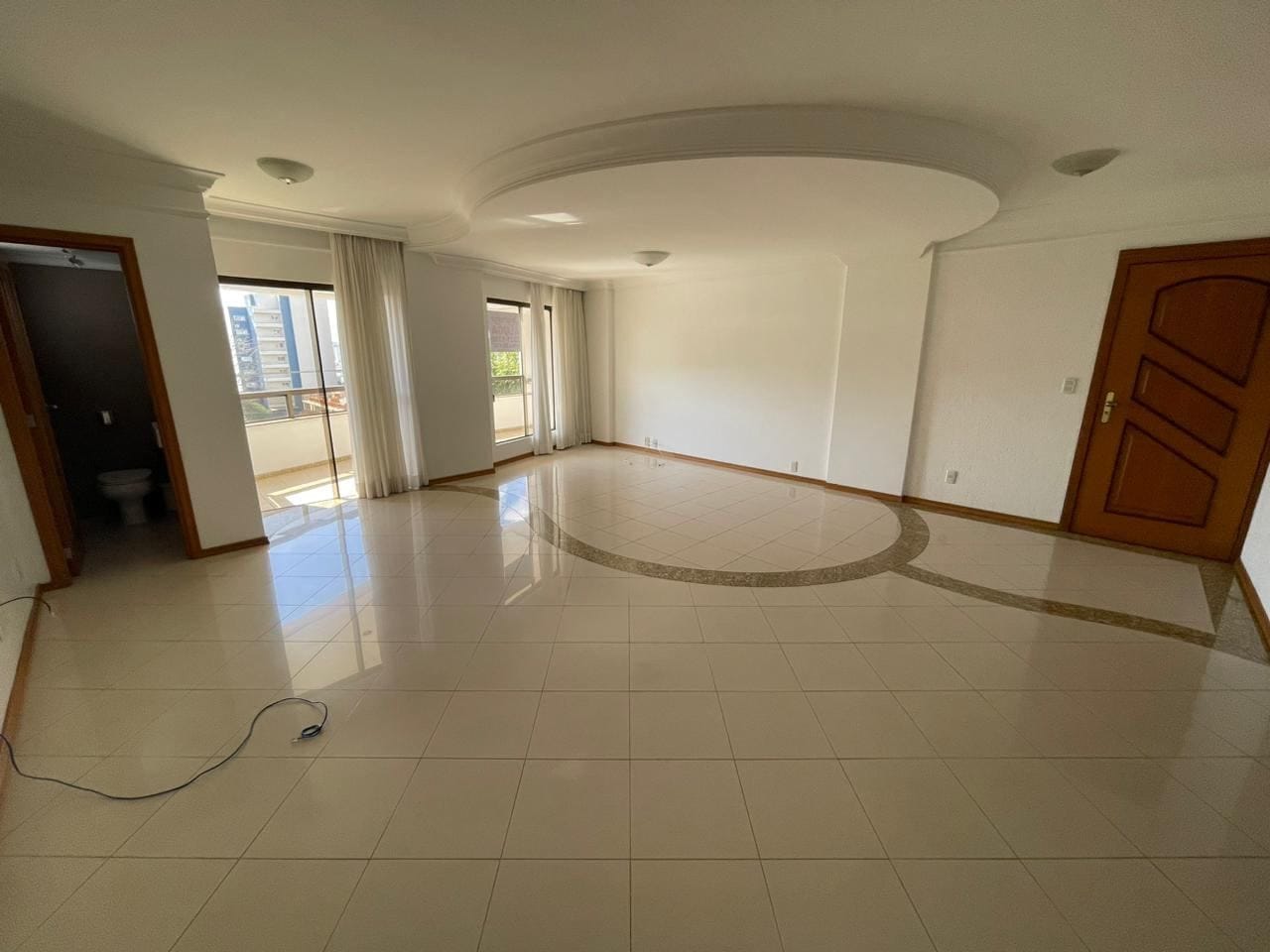 Foto 4 de apartamento em Chapecó