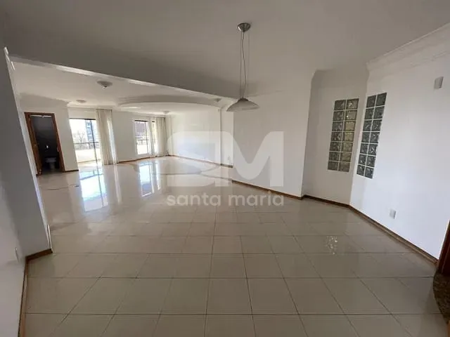 Apartamento 4 quartos e 4 banheiros, para alugar, no bairro Centro em Chapecó