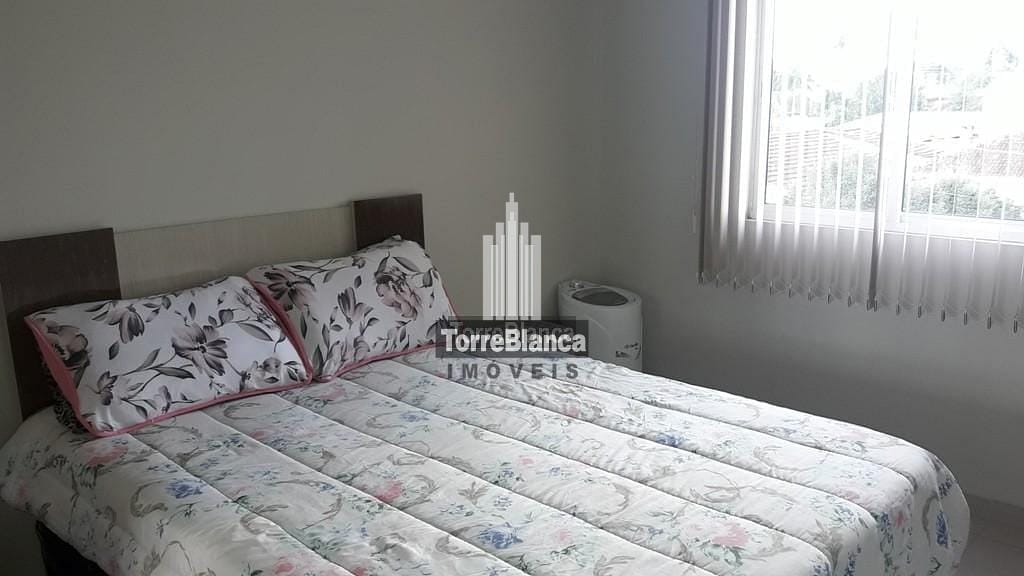 Apartamento à venda com 2 quartos, 55m² - Foto 10