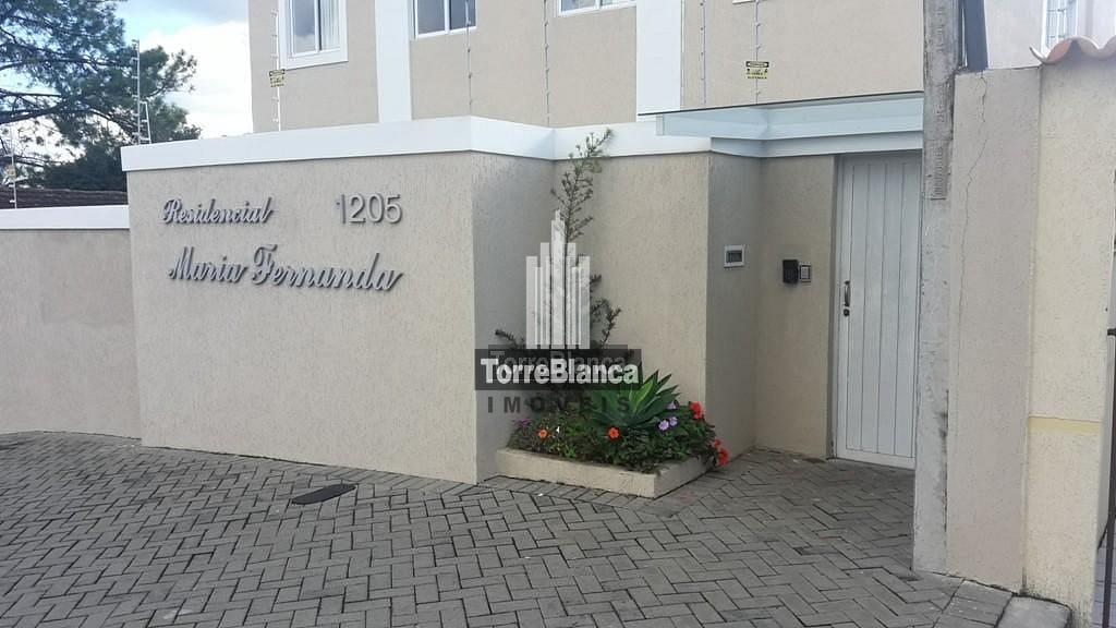 Apartamento à venda com 2 quartos, 55m² - Foto 12
