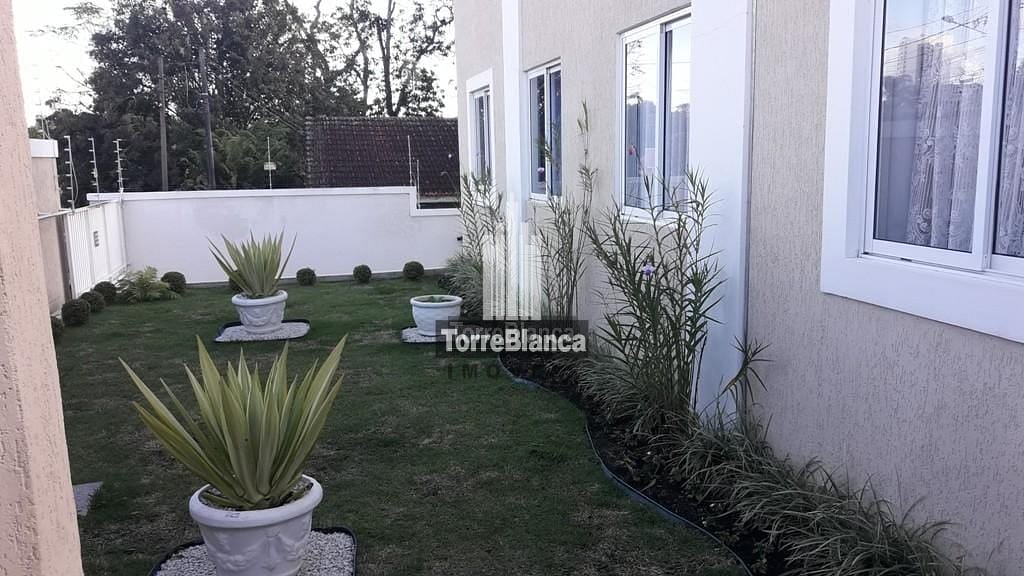 Apartamento à venda com 2 quartos, 55m² - Foto 3