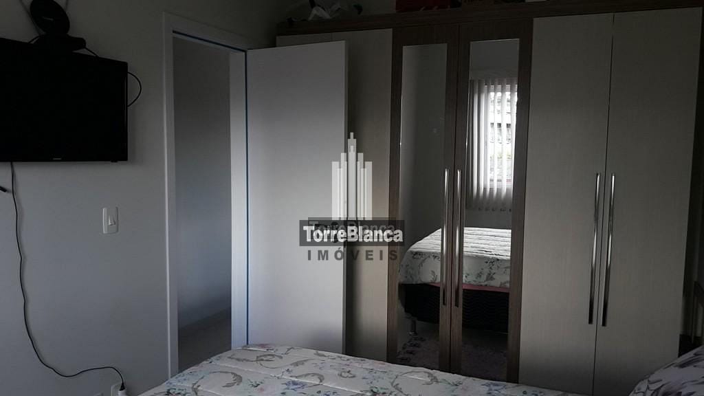 Apartamento à venda com 2 quartos, 55m² - Foto 11