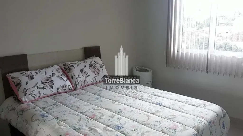 Apartamento, 2 quartos, 55 m² - Foto 10