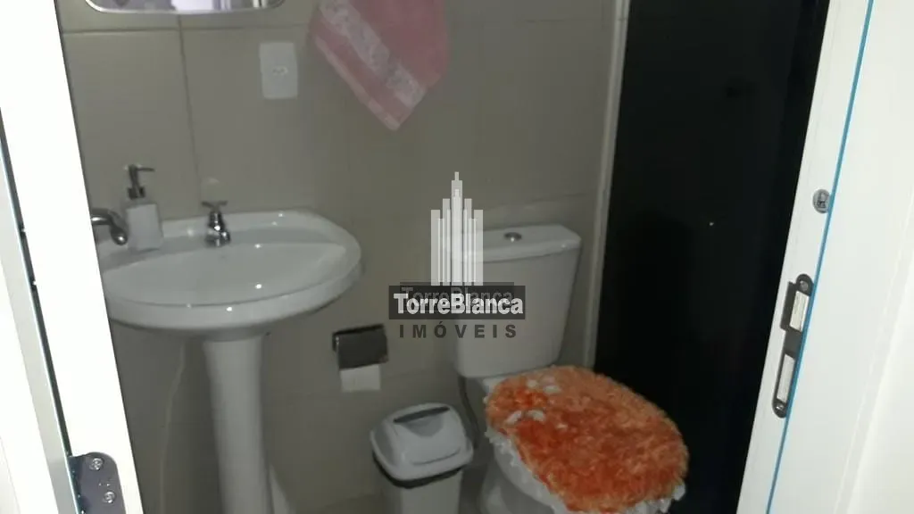 Apartamento, 2 quartos, 55 m² - Foto 8