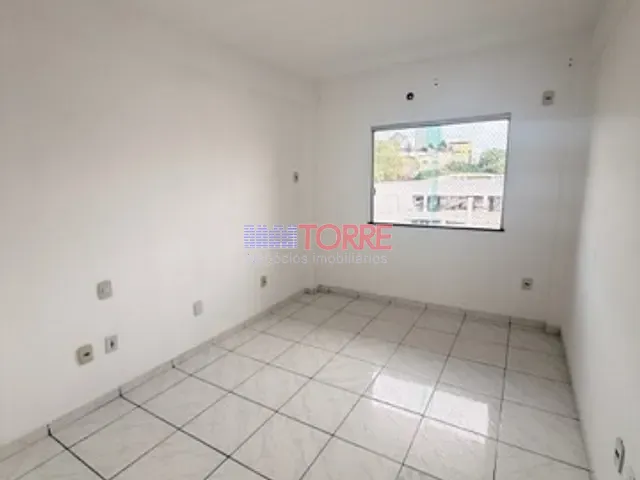 Apartamento 2 quartos e 2 banheiros, para alugar, no bairro Santo Antônio em Itabuna