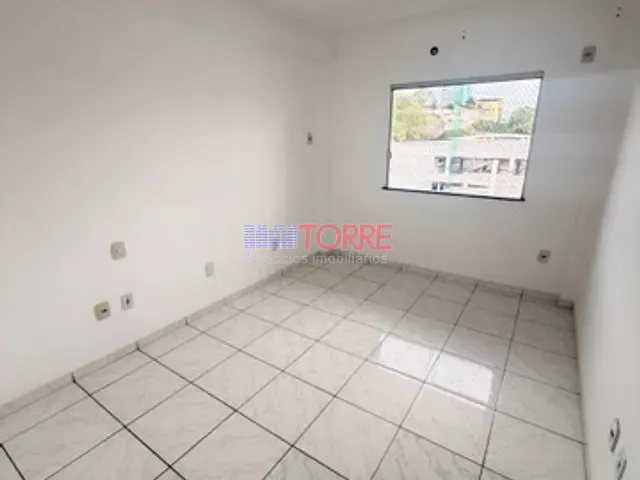 Apartamento 2 quartos e 2 banheiros, para alugar, no bairro Santo Antônio em Itabuna