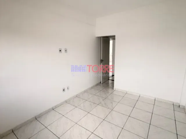 Apartamento 2 quartos e 2 banheiros, para alugar, no bairro Santo Antônio em Itabuna