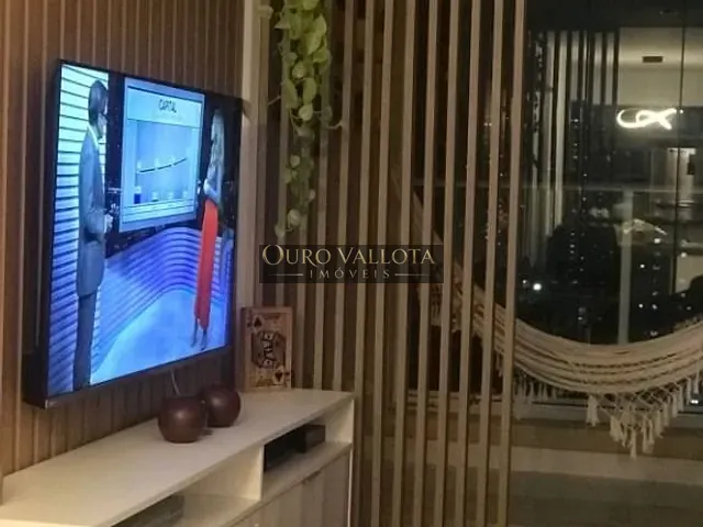 Apartamento 2 quartos e 2 banheiros, à venda, no bairro Alto da Mooca em São Paulo
