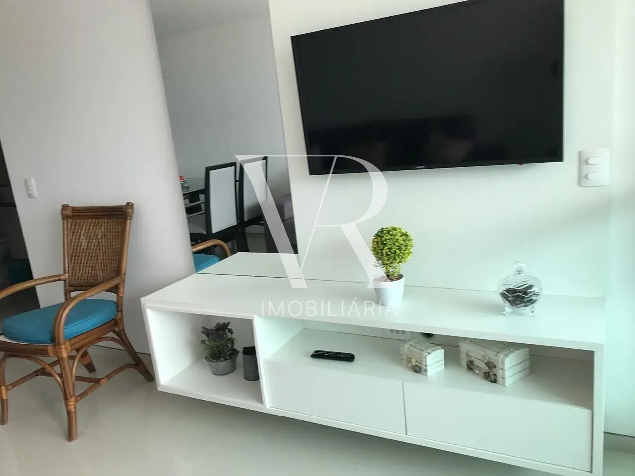 Apartamento, 2 quartos, 72 m² - Foto 13