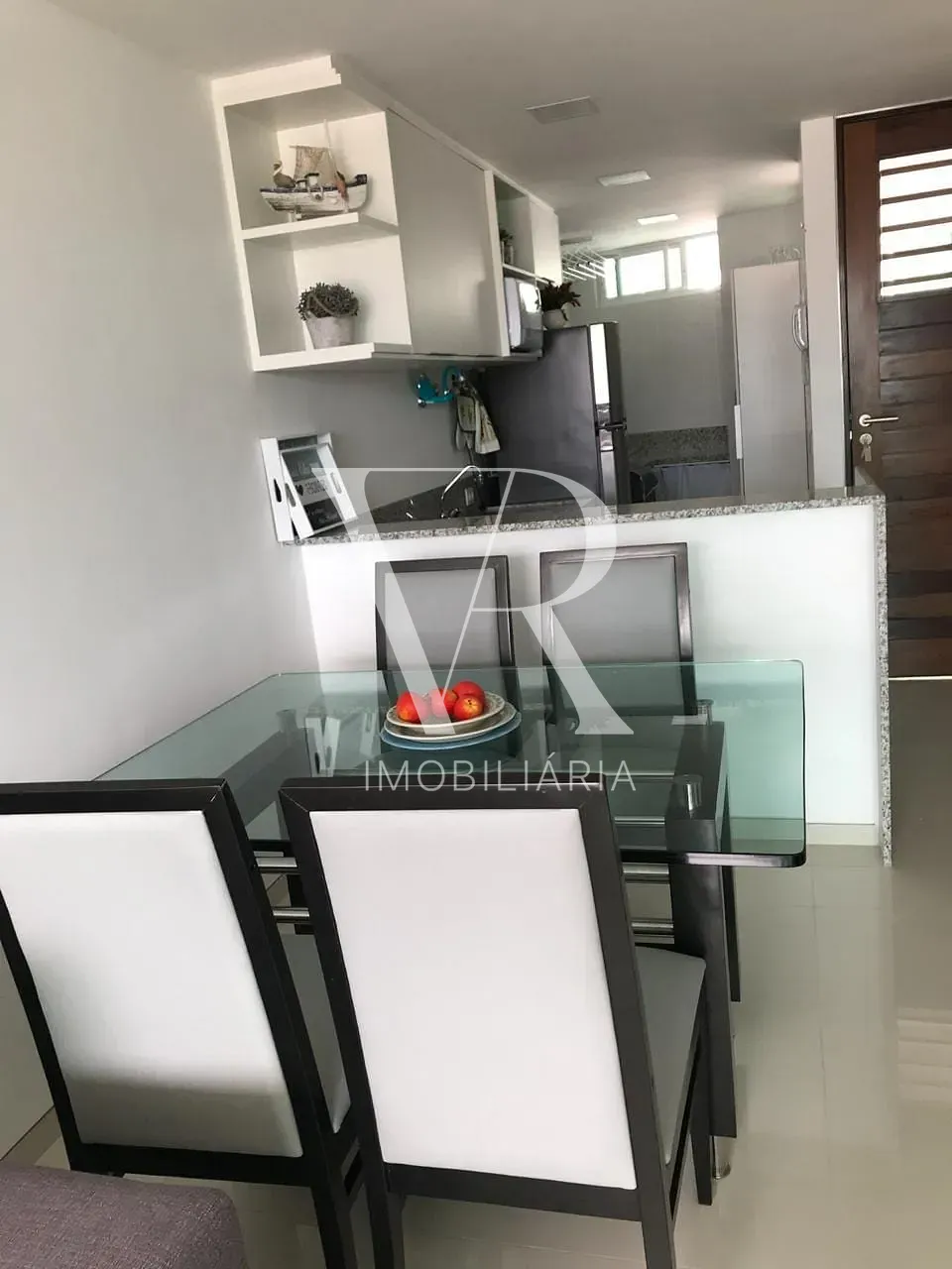 Apartamento, 2 quartos, 72 m² - Foto 8