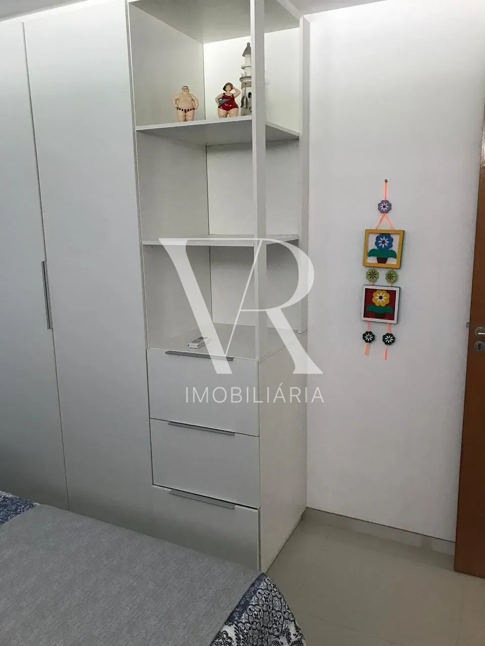 Apartamento, 2 quartos, 72 m² - Foto 12