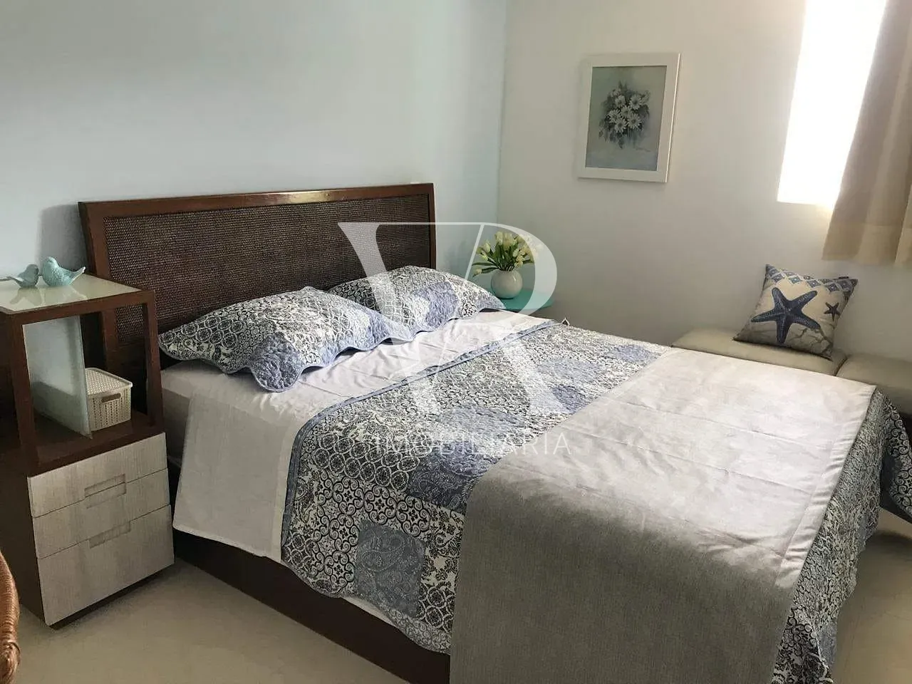 Apartamento, 2 quartos, 72 m² - Foto 11