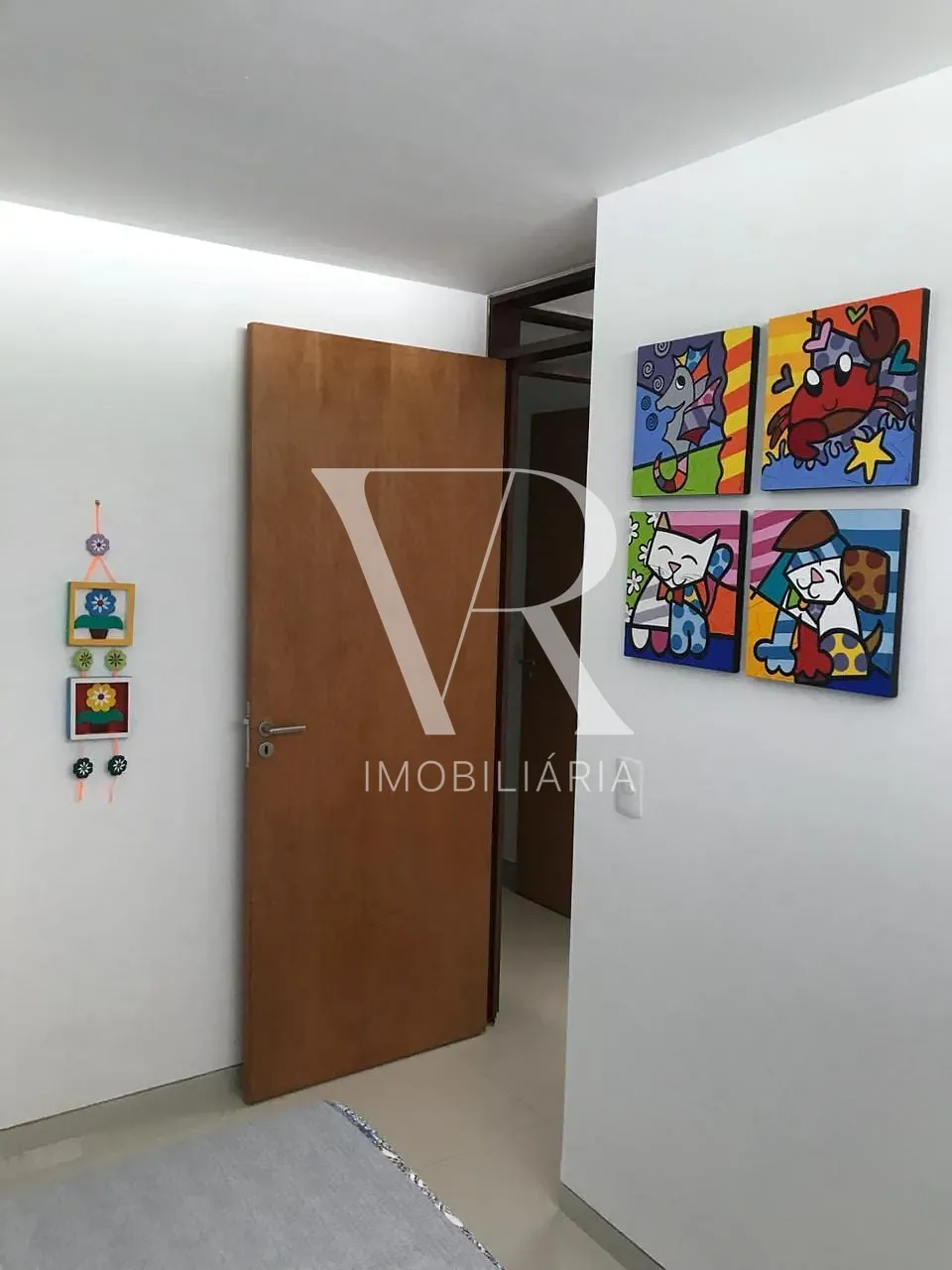 Apartamento, 2 quartos, 72 m² - Foto 10