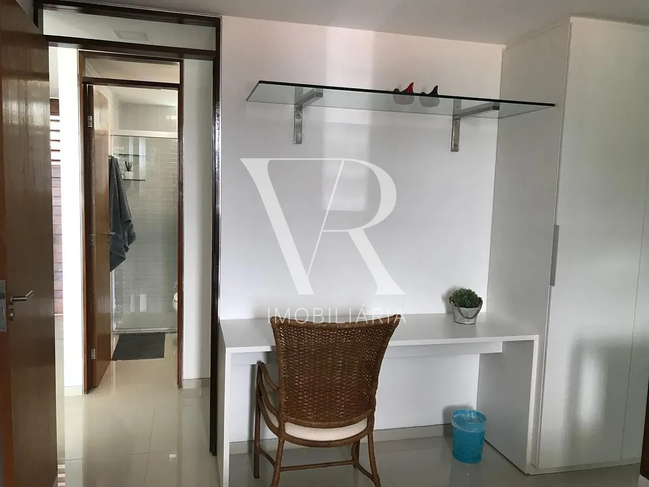 Apartamento, 2 quartos, 72 m² - Foto 9