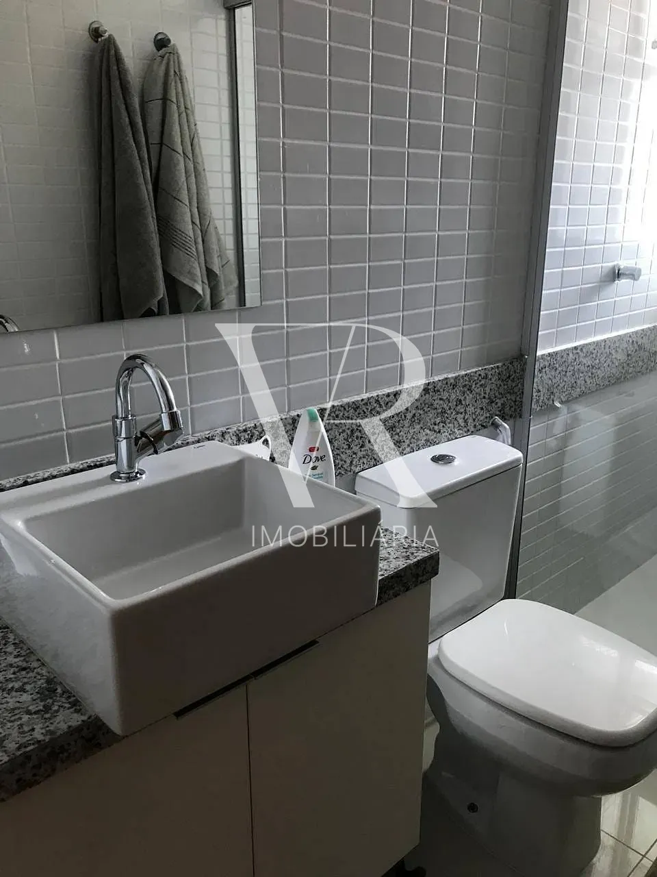 Apartamento, 2 quartos, 72 m² - Foto 7