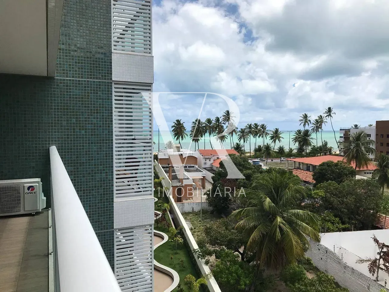 Apartamento, 2 quartos, 72 m² - Foto 1