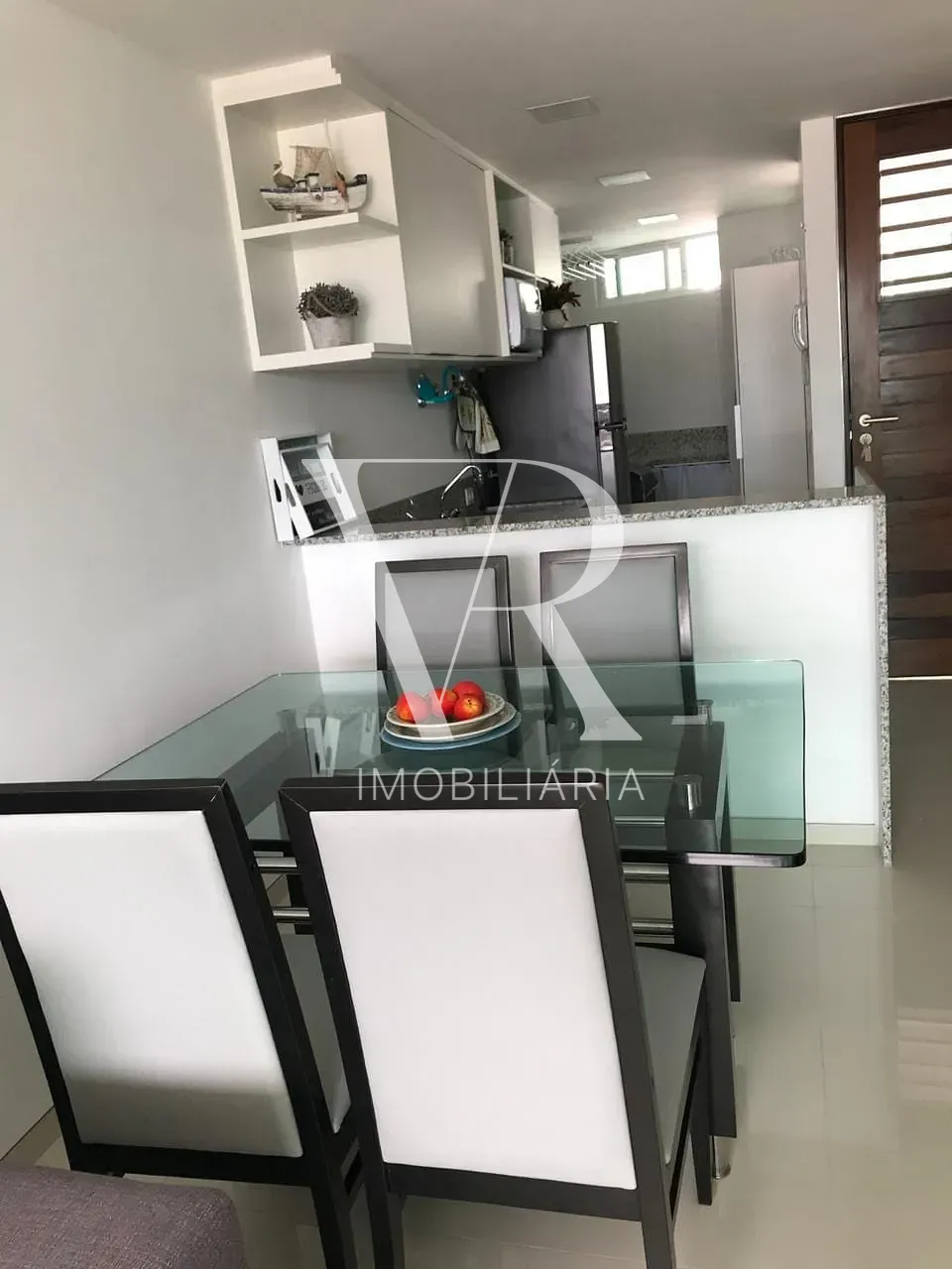 Apartamento, 2 quartos, 72 m² - Foto 8