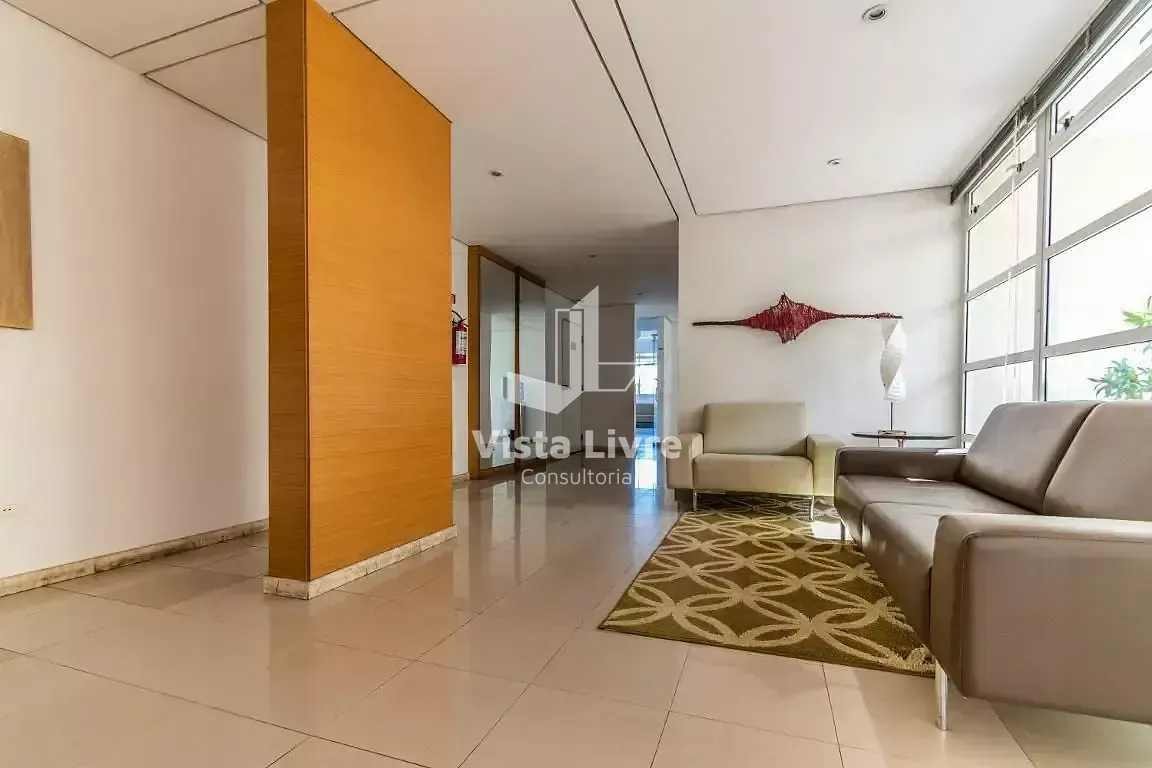 Apartamento, 3 quartos, 84 m² - Foto 32