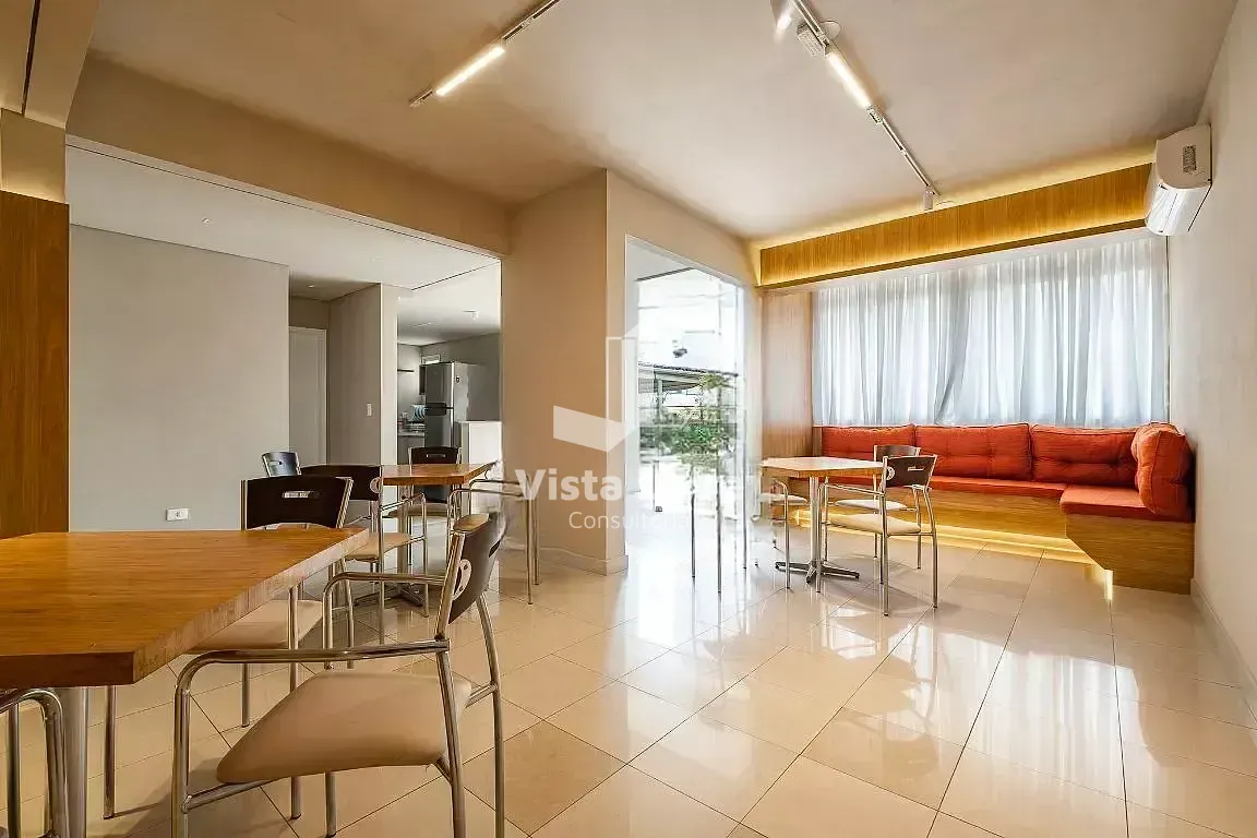Apartamento, 3 quartos, 84 m² - Foto 34