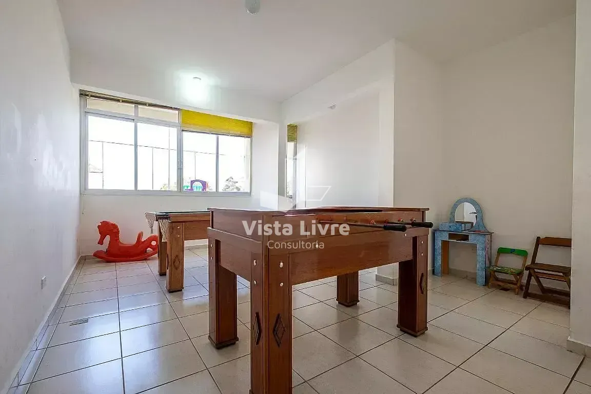 Apartamento, 3 quartos, 84 m² - Foto 42