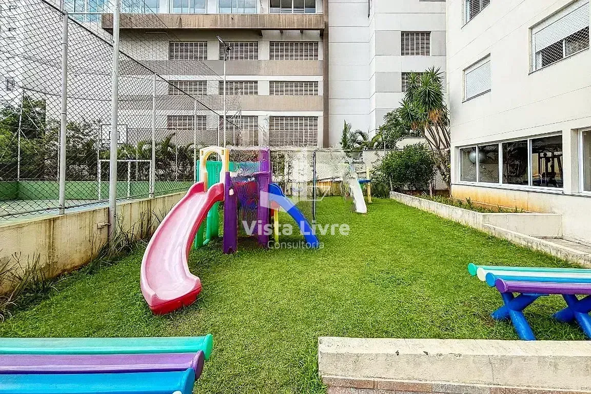 Apartamento, 3 quartos, 84 m² - Foto 44