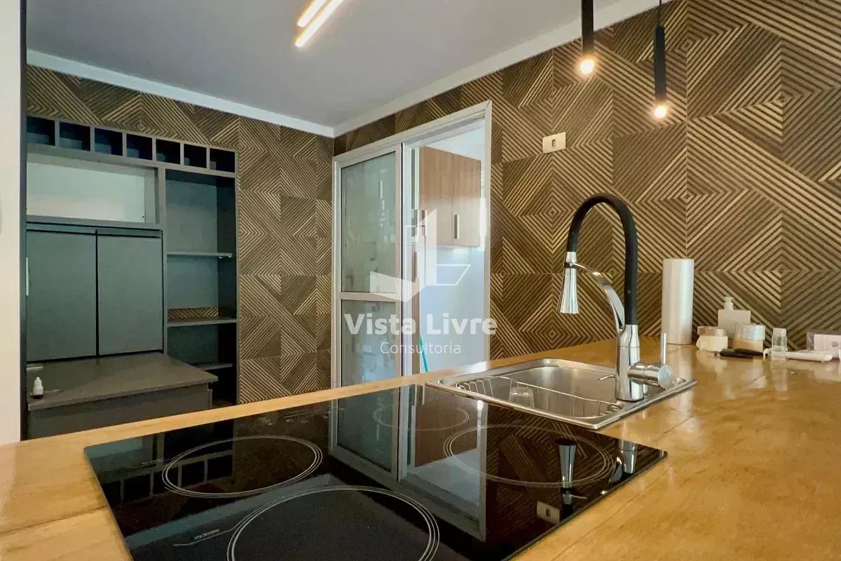 Apartamento, 3 quartos, 84 m² - Foto 11