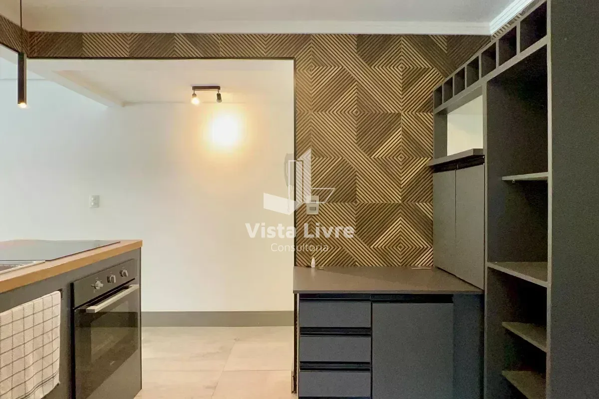 Apartamento, 3 quartos, 84 m² - Foto 13