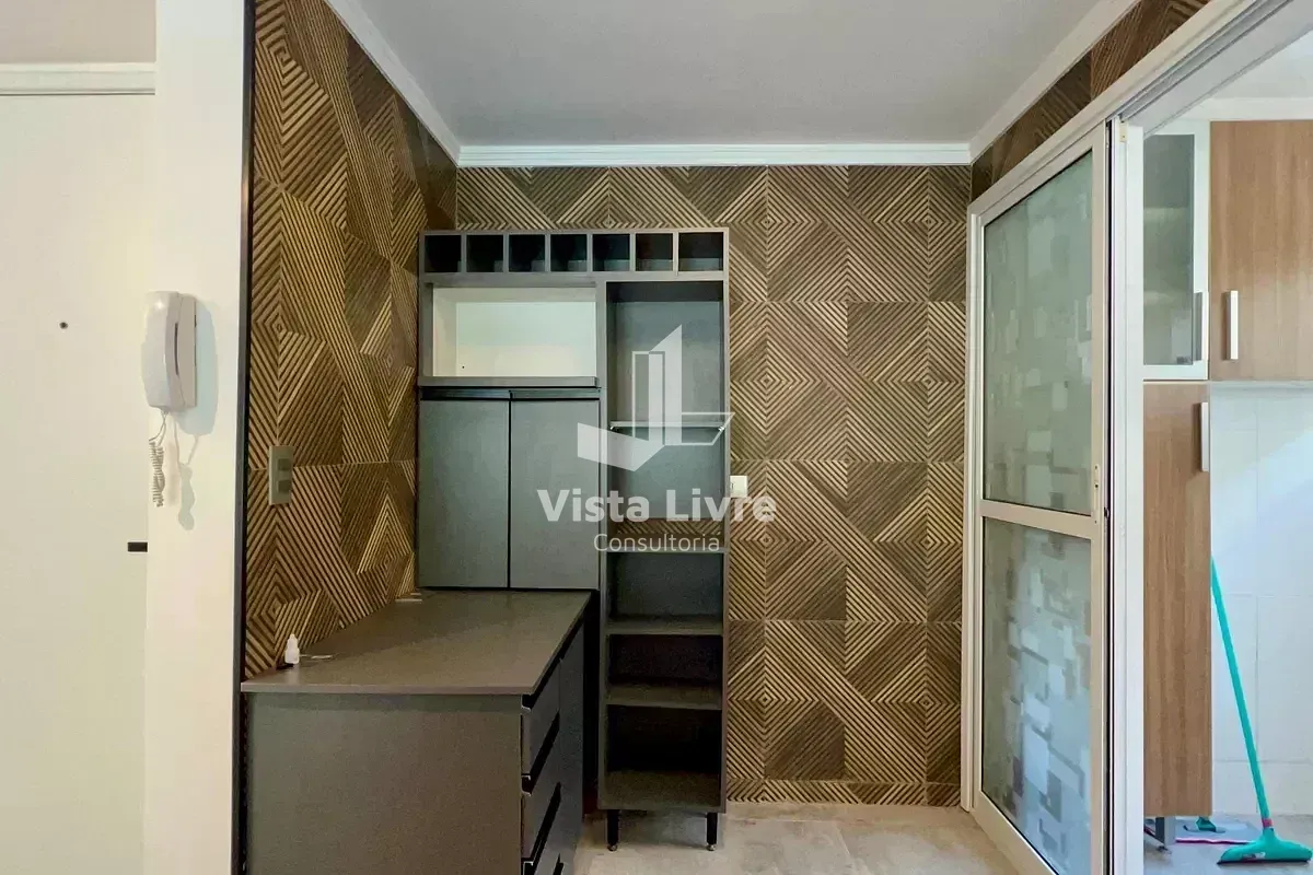 Apartamento, 3 quartos, 84 m² - Foto 15