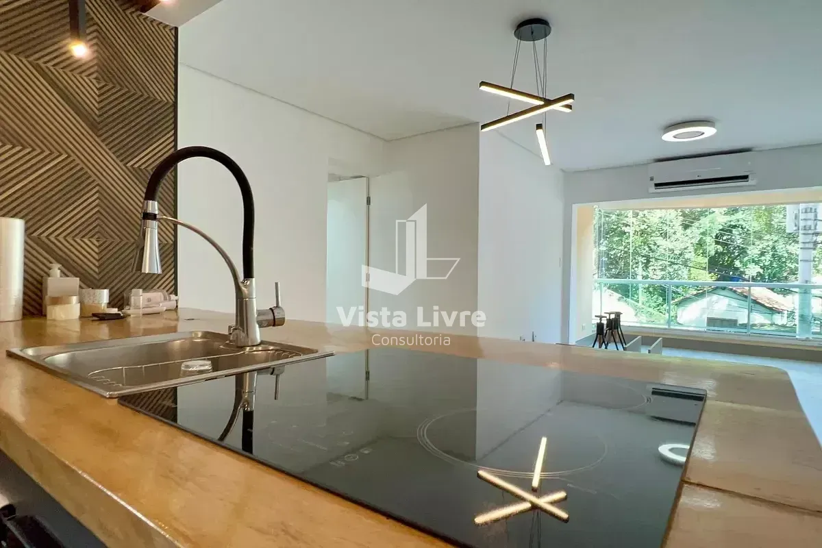Apartamento, 3 quartos, 84 m² - Foto 16