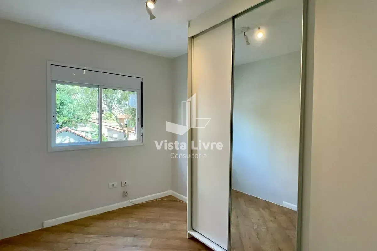 Apartamento, 3 quartos, 84 m² - Foto 17