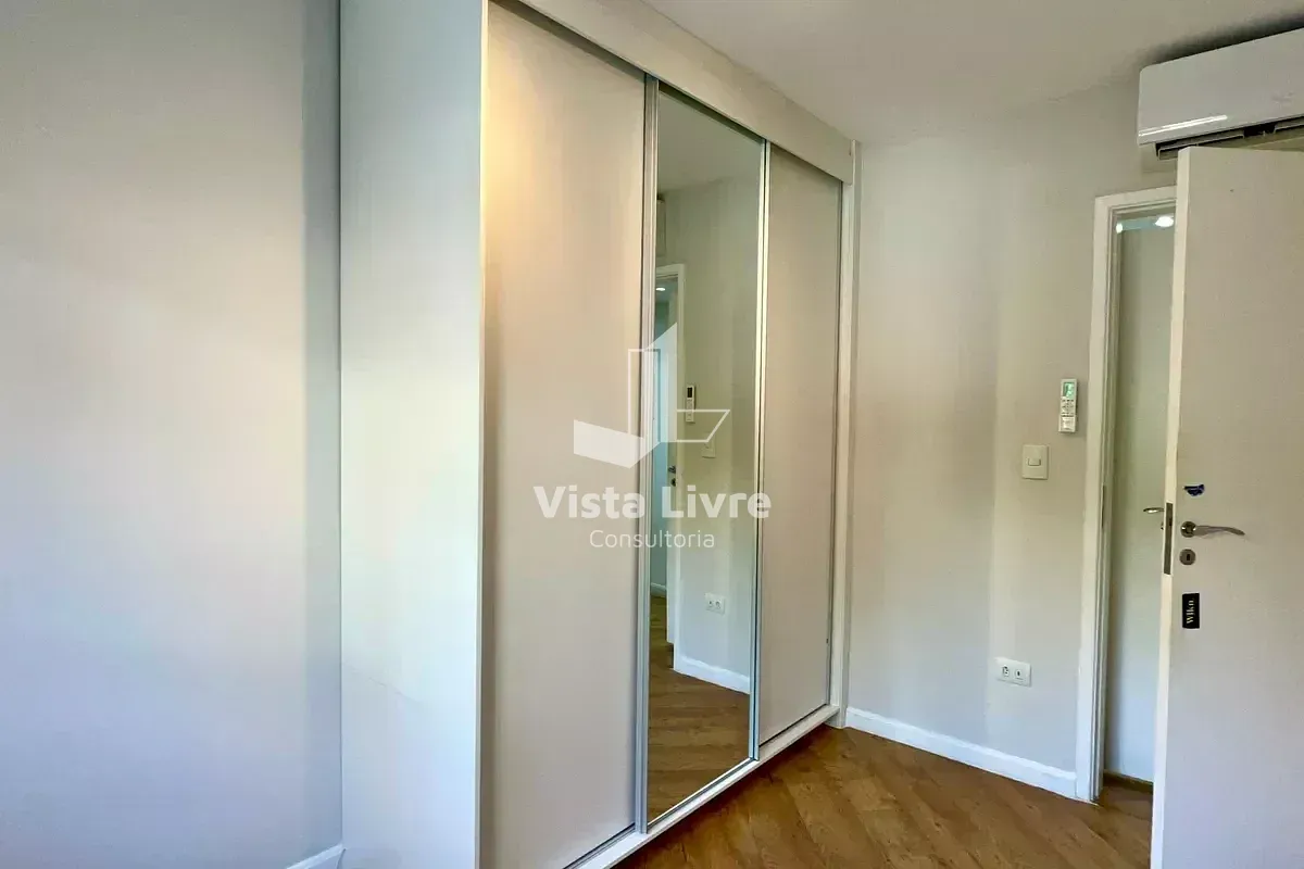 Apartamento, 3 quartos, 84 m² - Foto 18