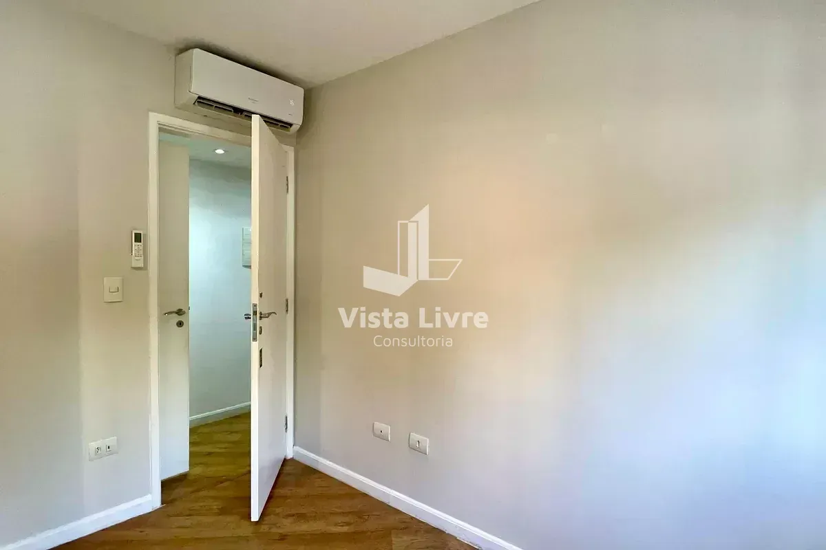 Apartamento, 3 quartos, 84 m² - Foto 19