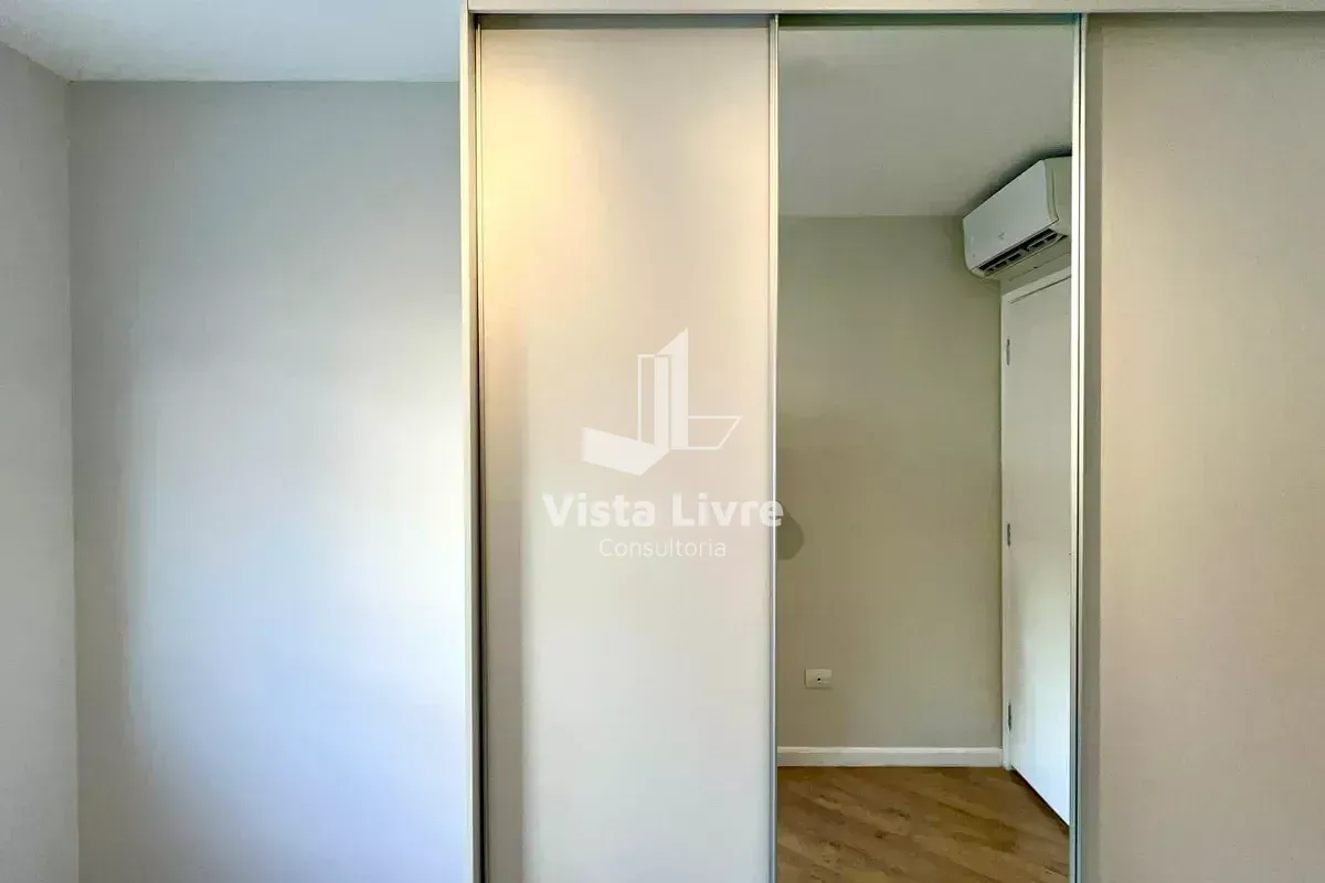 Apartamento, 3 quartos, 84 m² - Foto 20