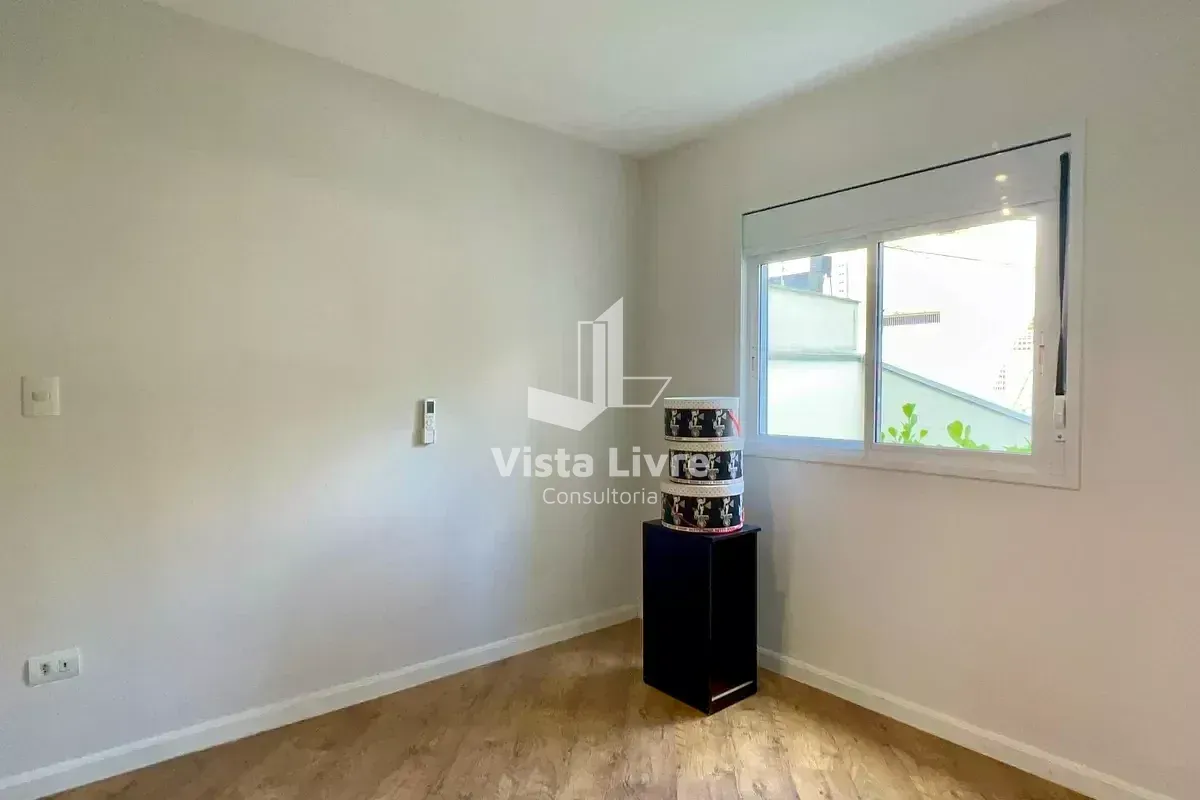 Apartamento, 3 quartos, 84 m² - Foto 27