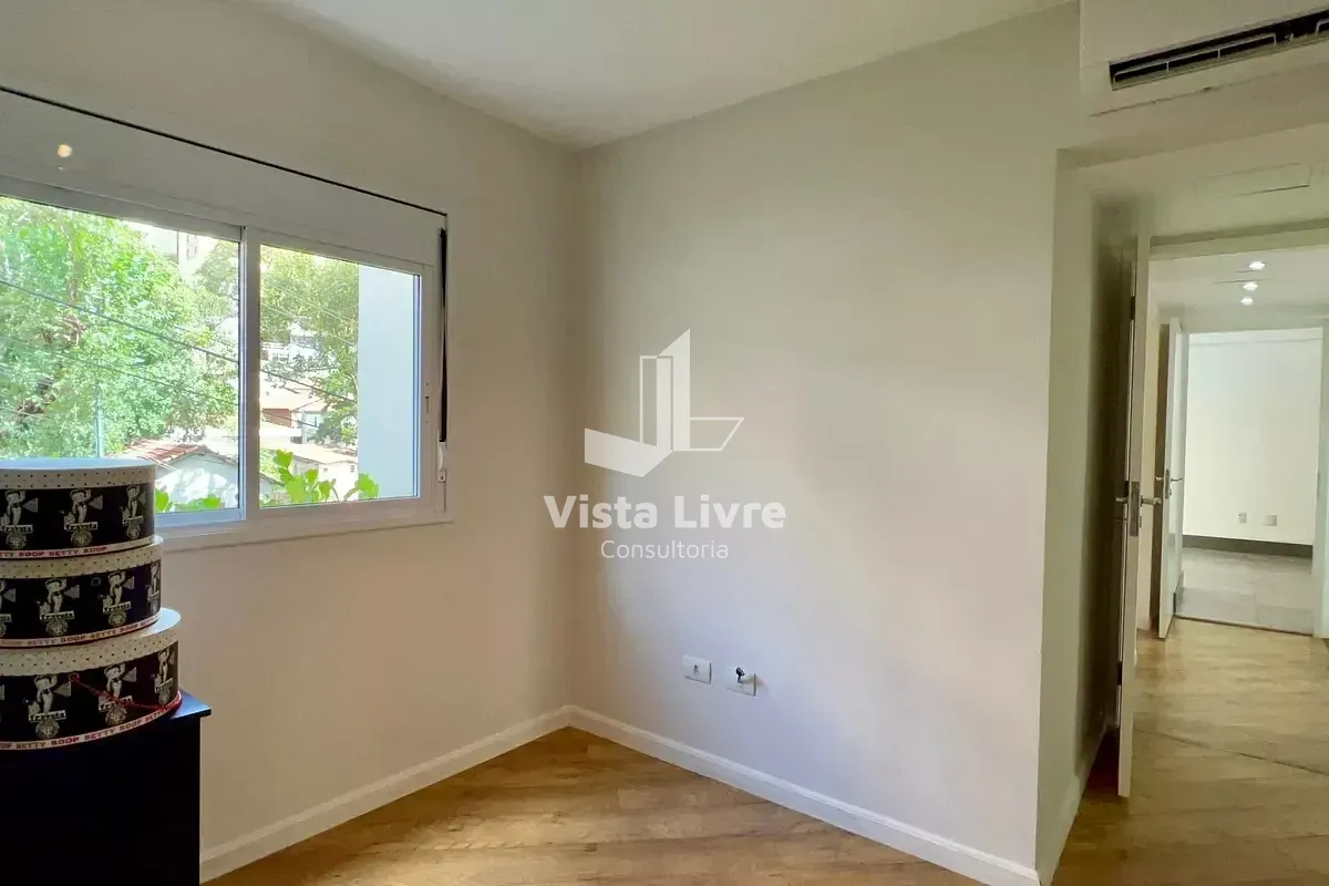 Apartamento, 3 quartos, 84 m² - Foto 28