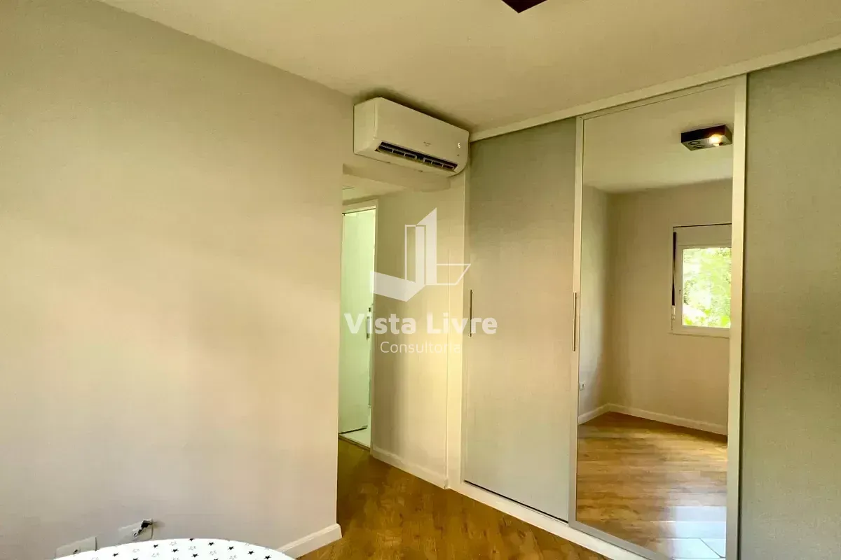 Apartamento, 3 quartos, 84 m² - Foto 29