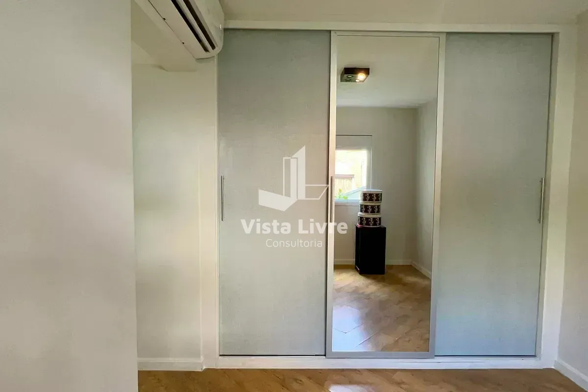 Apartamento, 3 quartos, 84 m² - Foto 30