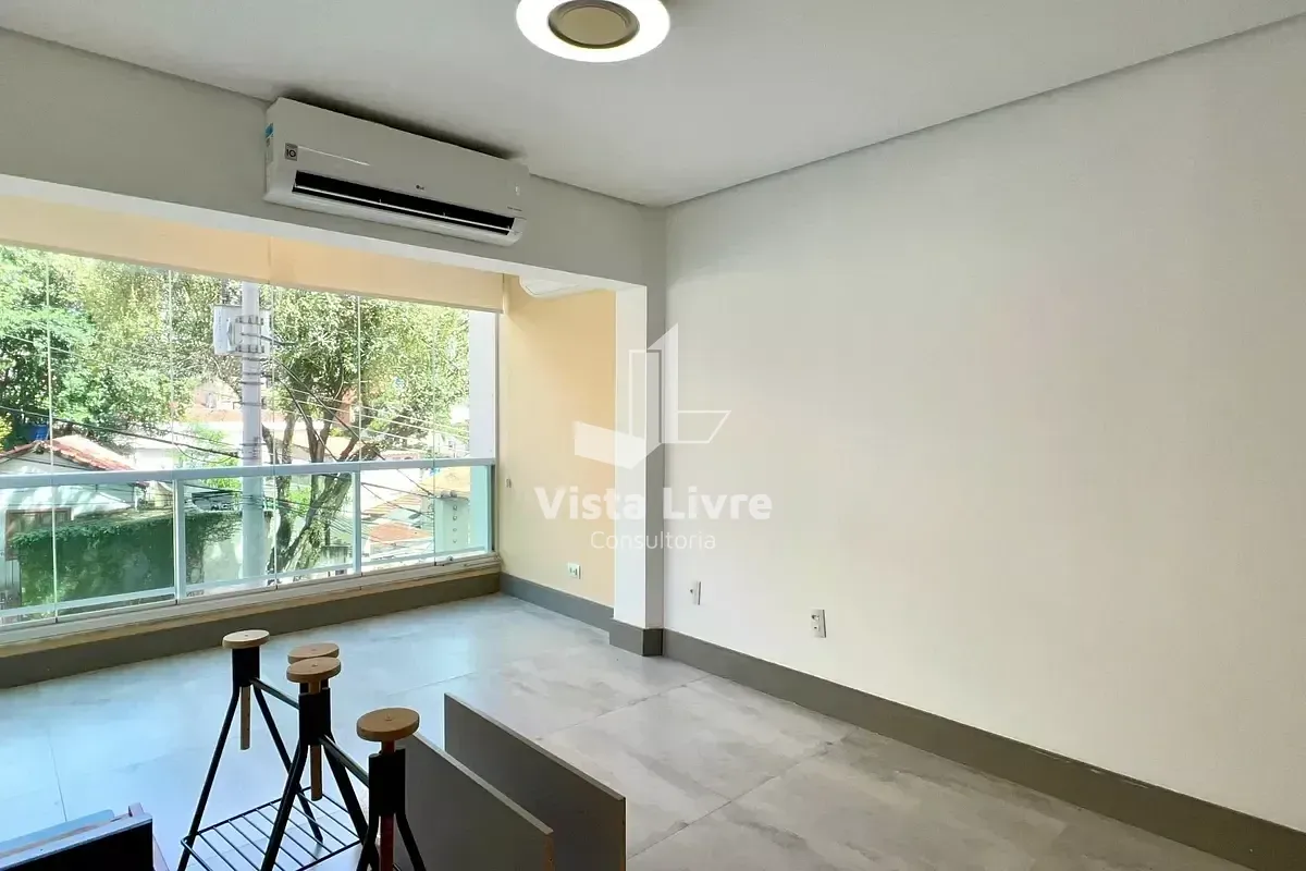Apartamento, 3 quartos, 84 m² - Foto 6