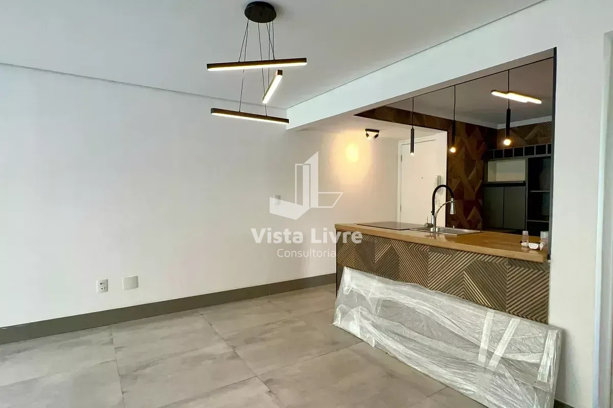 Apartamento, 3 quartos, 84 m² - Foto 9