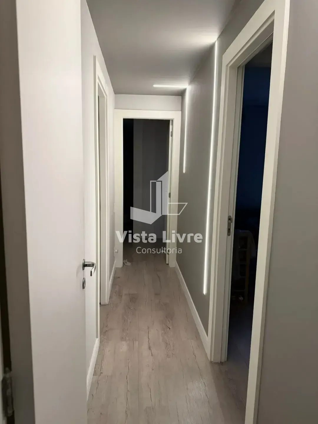 Apartamento, 3 quartos, 136 m² - Foto 13